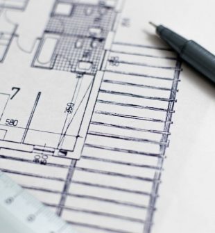 Arkitekt i stavanger  slik skapes gode bygg og gode byrom