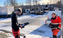 Rørinspeksjon  slik får du kontroll på rørene før skaden skjer