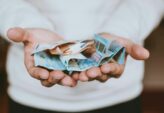 Klassförsäljning  så gör skolklassen en lyckad insats för klasskassan
