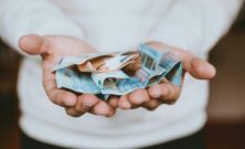 Klassförsäljning  så gör skolklassen en lyckad insats för klasskassan