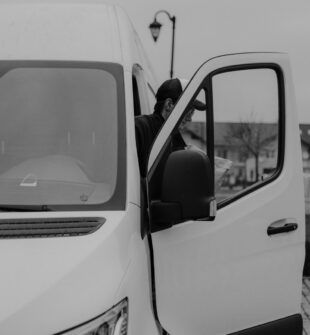 Transport i Trondheim – hva du trenger å vite
