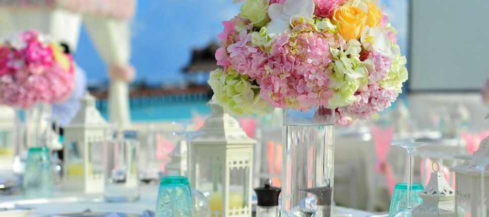 Blomsterbutikk i Sandefjord: Finn riktige blomster til enhver anledning